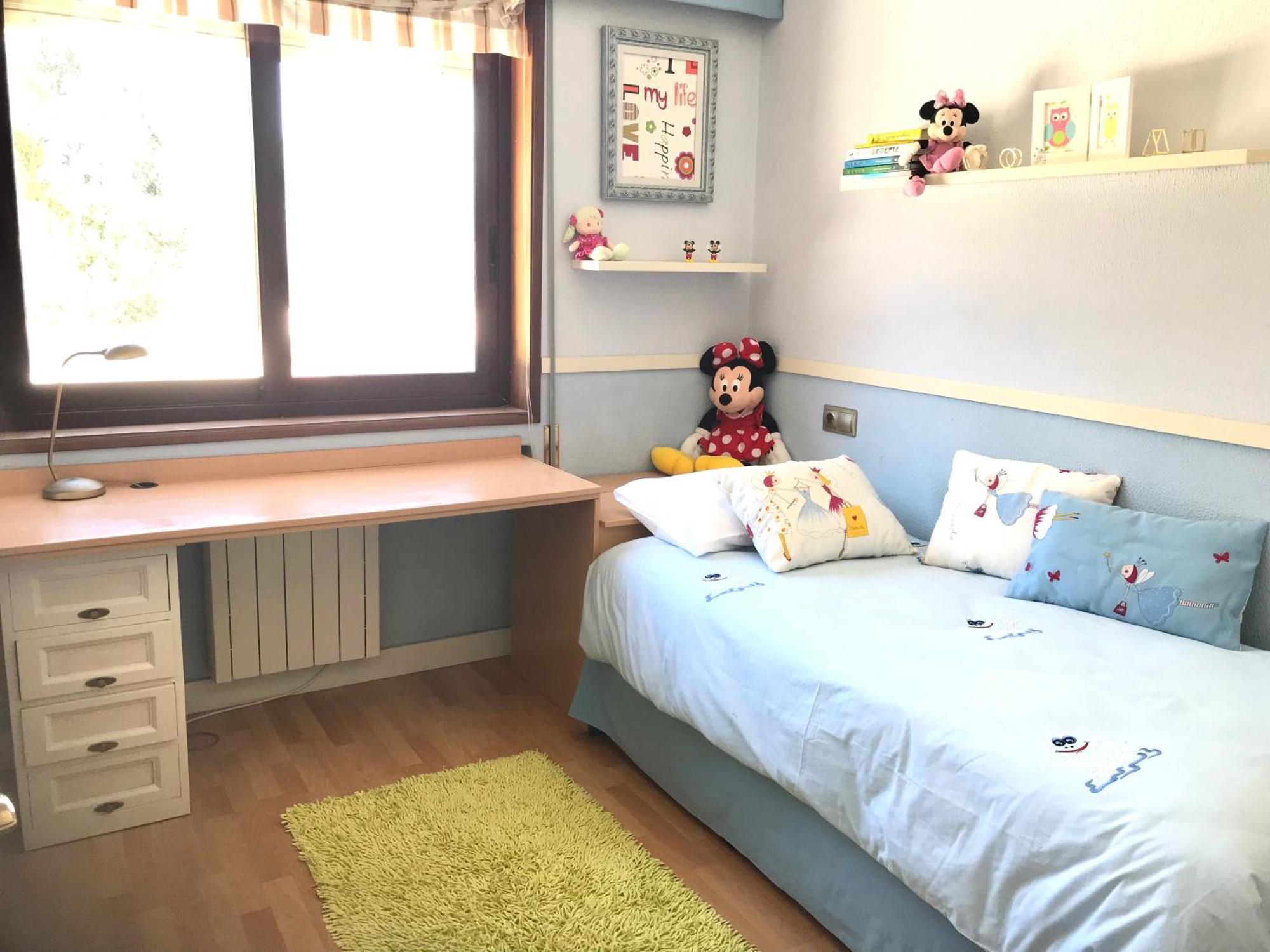 Apartamento En Primera Linea De Playa A Guarda Bagian luar foto